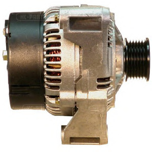 Alternador HELLA CA1301IR