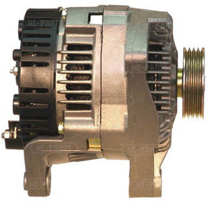 Alternador HELLA CA1302IR