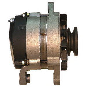 Alternador HELLA CA1435IR