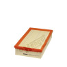 Filtro de ar HELLA HENGST E227L