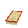 Filtro de ar HELLA HENGST E371L