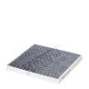 Filtro de ar de cabine HELLA HENGST E2940LC