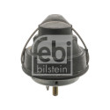 Suporte, motor FEBI BILSTEIN 14751