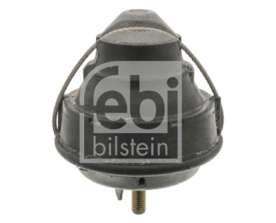 Suporte, motor FEBI BILSTEIN 14751