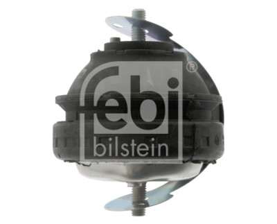 Suporte, motor FEBI BILSTEIN 3903