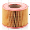 Filtro de ar MANN-FILTER C 22 212