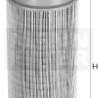 Filtro de ar MANN-FILTER C 25 710