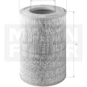 Filtro de ar MANN-FILTER C 32 1447