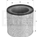 Filtro de ar MANN-FILTER C26315/1