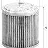 Filtro de ar MANN-FILTER C31/3