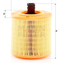 Filtro de ar MANN-FILTER C 14 013