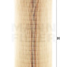Filtro de ar MANN-FILTER C 14 014