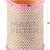 Filtro de ar MANN-FILTER C 1440/1