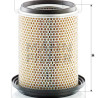 Filtro de ar MANN-FILTER C 21 461