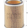 Filtro de ar MANN-FILTER C 22 224