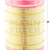 Filtro de ar MANN-FILTER C 23 513/1