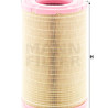 Filtro de ar MANN-FILTER C 24 553/2