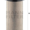 Filtro de ar MANN-FILTER C 24 650/3