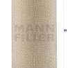Filtro de ar MANN-FILTER C 24 870