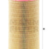 Filtro de ar MANN-FILTER C 24 903/2