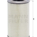 Filtro de ar MANN-FILTER C 25 995