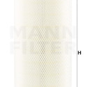 Filtro de ar MANN-FILTER C 26 031 x
