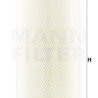 Filtro de ar MANN-FILTER C 26 031 x