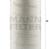 Filtro de ar MANN-FILTER C 26 1220