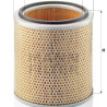 Filtro de ar MANN-FILTER C 26 315/4