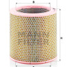 Filtro de ar MANN-FILTER C 26 328