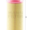 Filtro de ar MANN-FILTER C 27 023