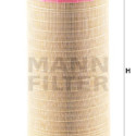 Filtro de ar MANN-FILTER C 27 1340