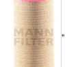 Filtro de ar MANN-FILTER C 27 1340