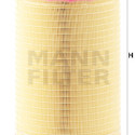 Filtro de ar MANN-FILTER C 27 998/5
