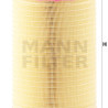 Filtro de ar MANN-FILTER C 27 998/5