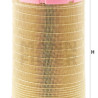 Filtro de ar MANN-FILTER C 28 1045/2