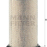 Filtro de ar MANN-FILTER C 28 750