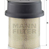 Filtro de ar MANN-FILTER C 29 1219/1