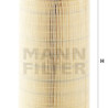 Filtro de ar MANN-FILTER C 29 1410/2