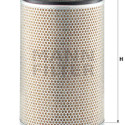 Filtro de ar MANN-FILTER C 29 939