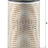 Filtro de ar MANN-FILTER C 29 939