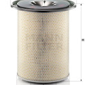 Filtro de ar MANN-FILTER C 30 1184