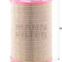 Filtro de ar MANN-FILTER C 30 1240