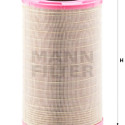Filtro de ar MANN-FILTER C 30 1353