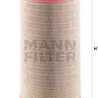 Filtro de ar MANN-FILTER C 30 1500
