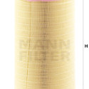 Filtro de ar MANN-FILTER C 30 1500/1