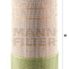 Filtro de ar MANN-FILTER C 30 1530