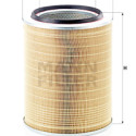 Filtro de ar MANN-FILTER C 30 703/1