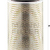 Filtro de ar MANN-FILTER C 30 850/3