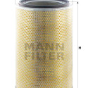 Filtro de ar MANN-FILTER C 31 013